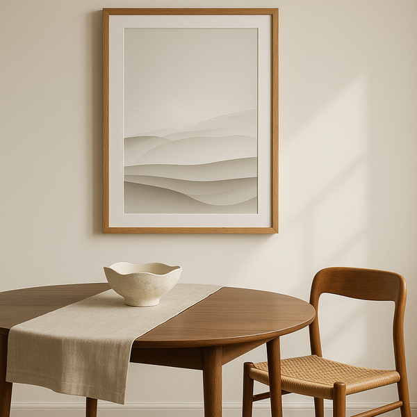 Drift Dawn - Marn Studios