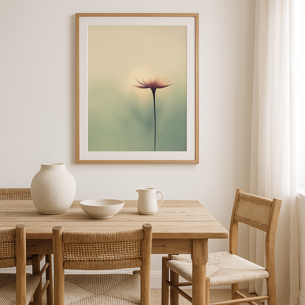 Silence Dawn - Marn Studios