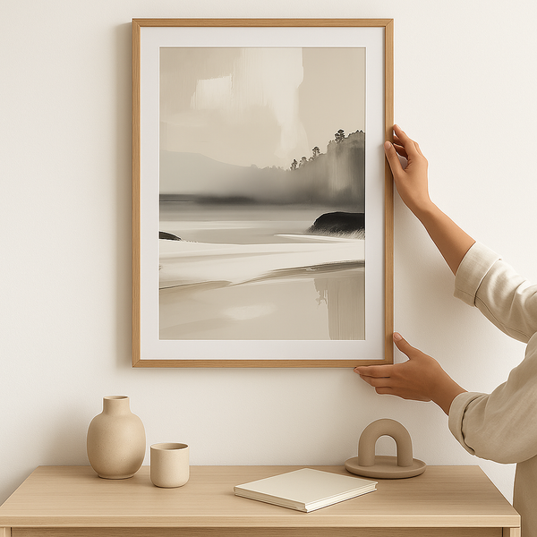 Silence Hollow - Marn Studios