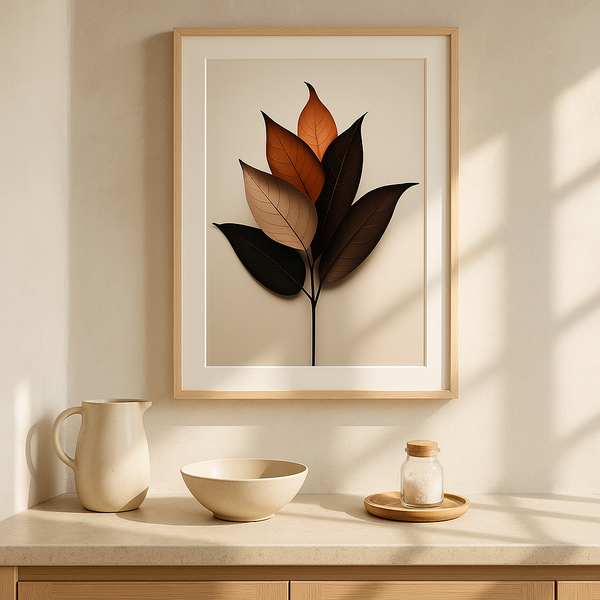 Canopy Still - Marn Studios