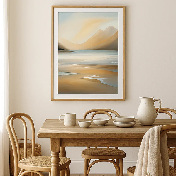 Shadow Form - Marn Studios