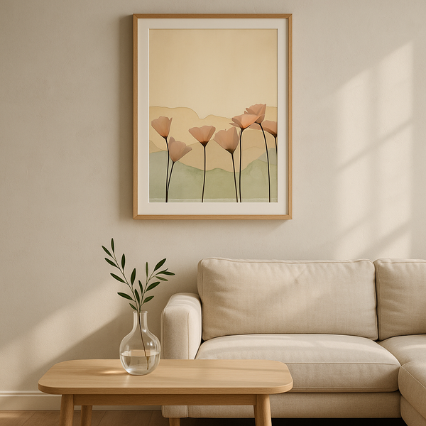 Form Dust - Marn Studios