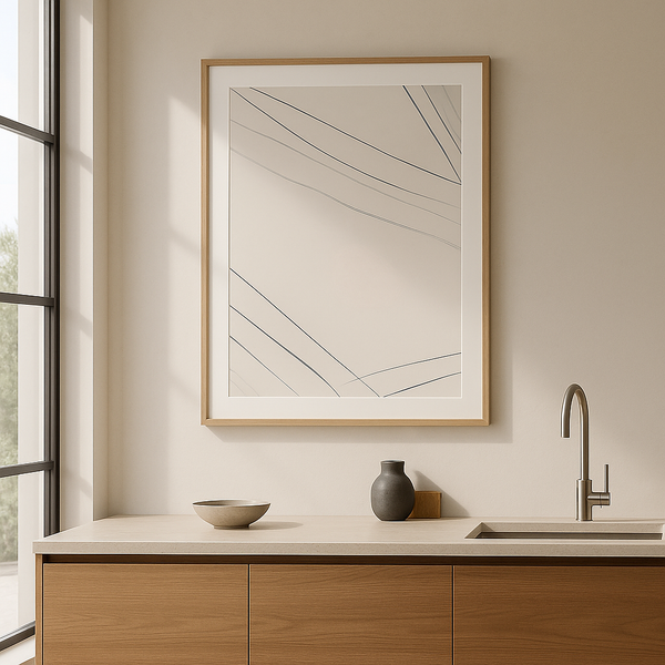 Hollow Dust - Marn Studios