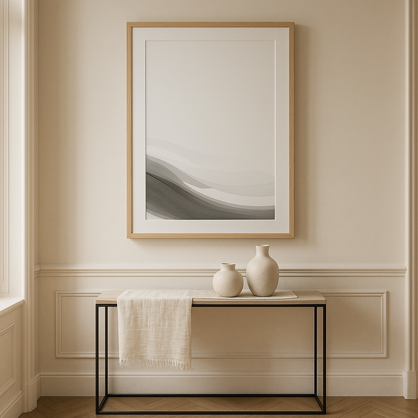 Dawn Drift - Marn Studios