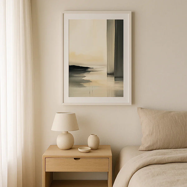 Field Canopy - Marn Studios