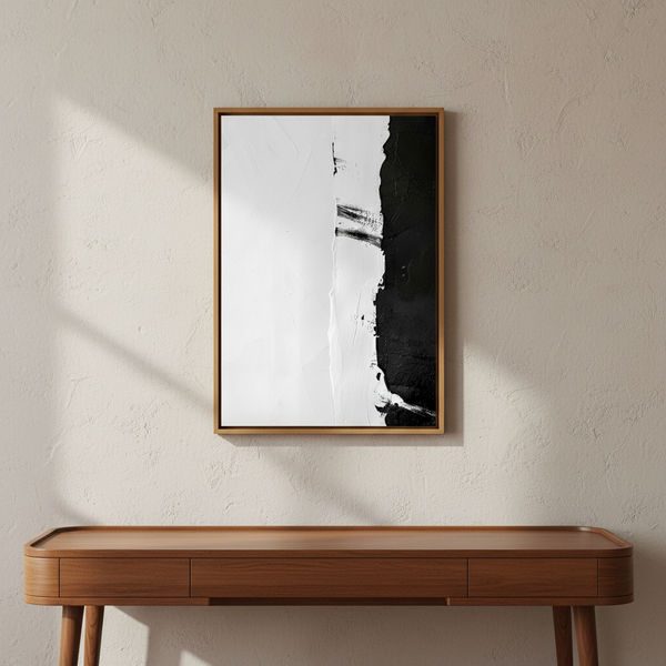 Quiet Study - Marn Studios
