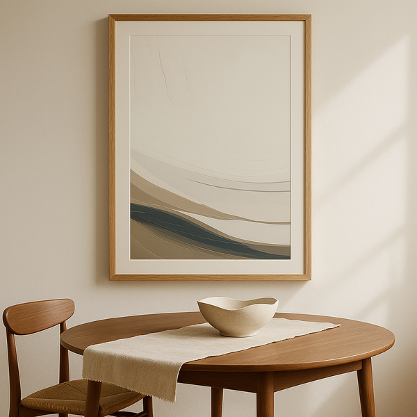 Dawn Veil - Marn Studios