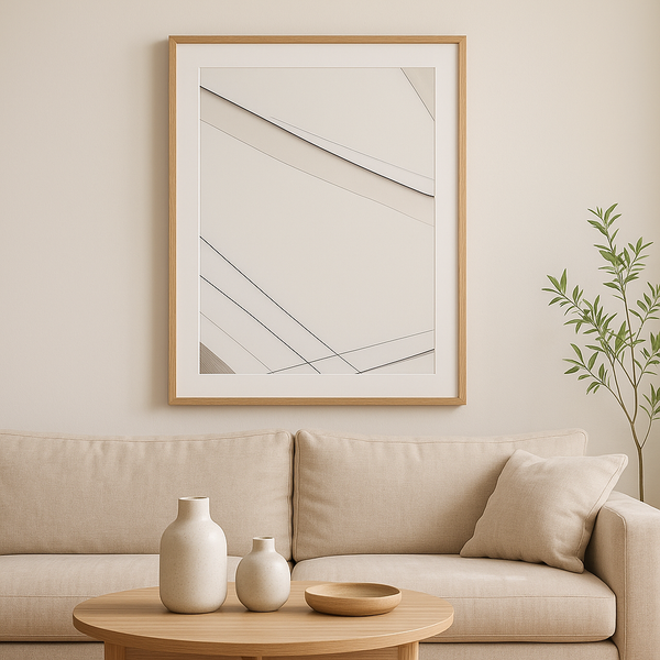 Dawn Silence - Marn Studios