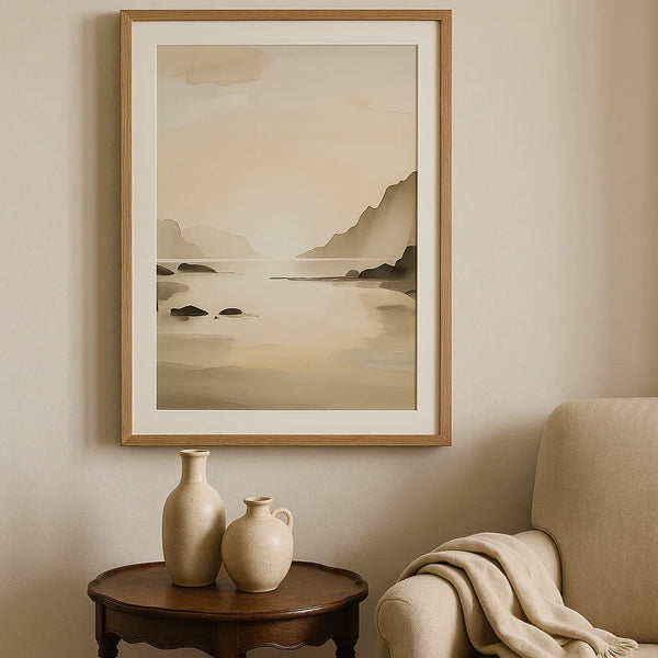 Echo Shadow - Marn Studios