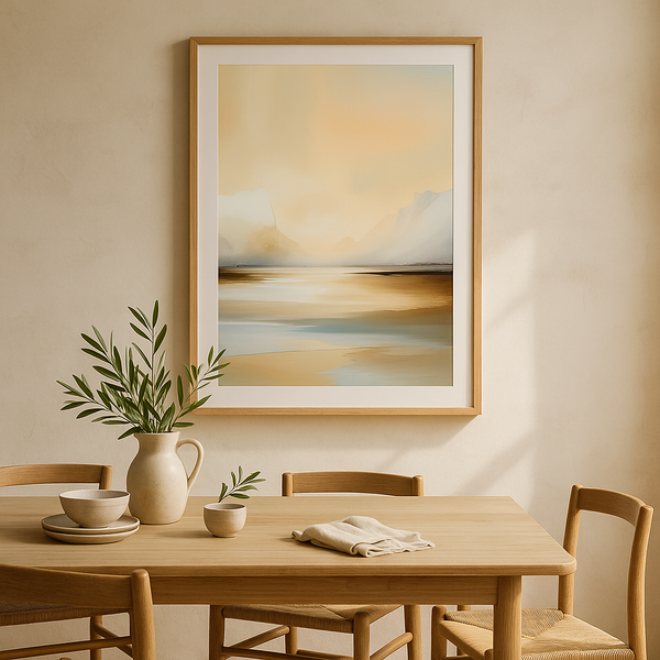 Hollow Light - Marn Studios