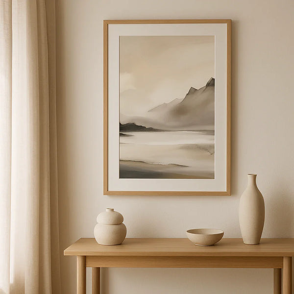 Veil Form - Marn Studios