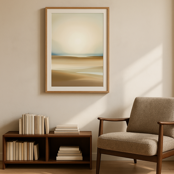 Hollow Veil - Marn Studios