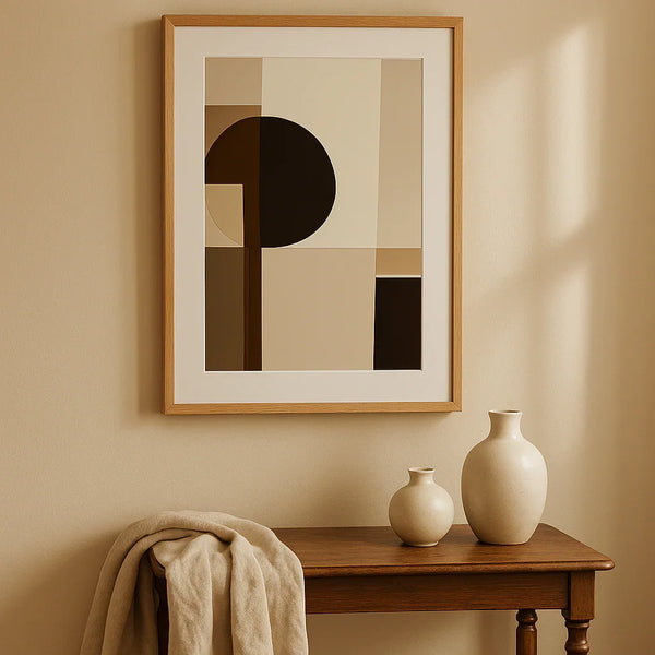 Dust Tide - Marn Studios