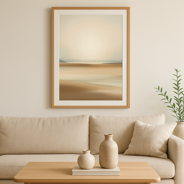 Hollow Veil - Marn Studios