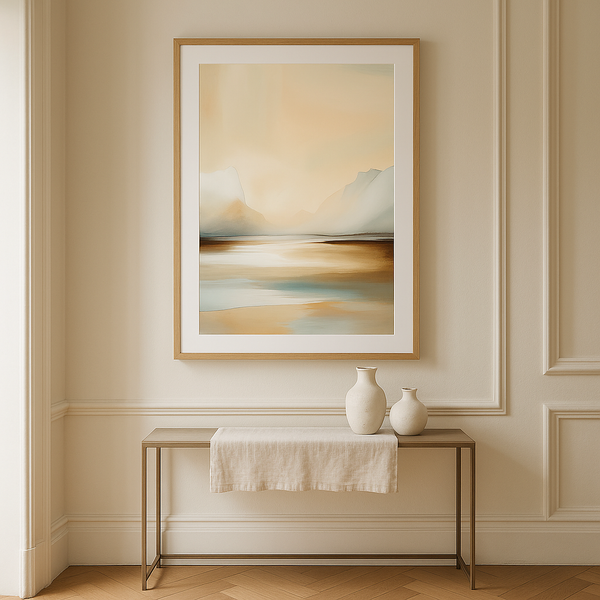 Hollow Light - Marn Studios