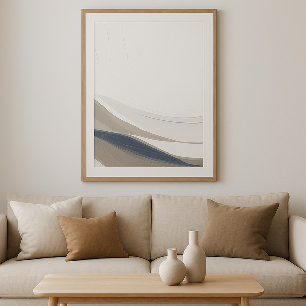 Dawn Veil - Marn Studios