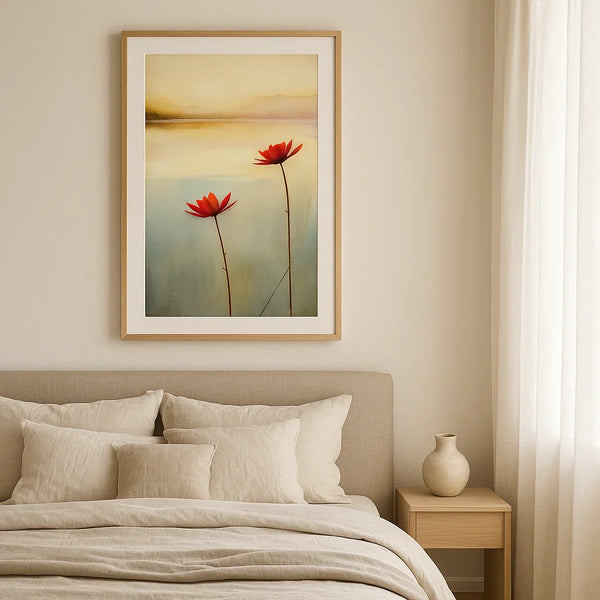 Silence Drift - Marn Studios