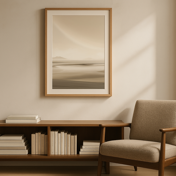 Shadow Echo - Marn Studios