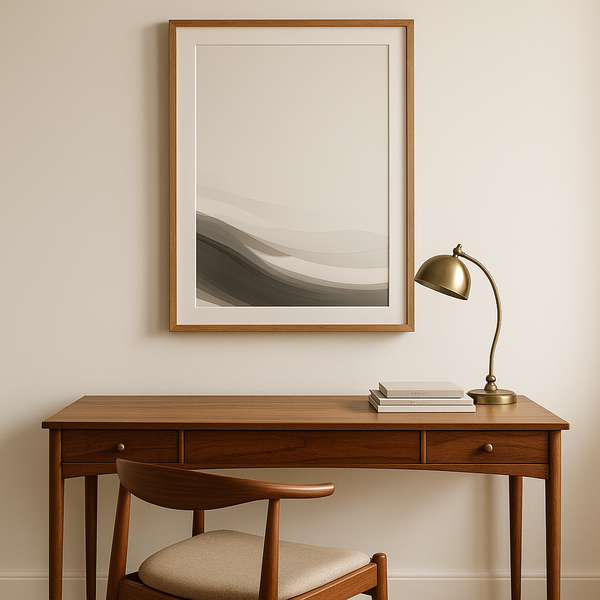 Dawn Drift - Marn Studios