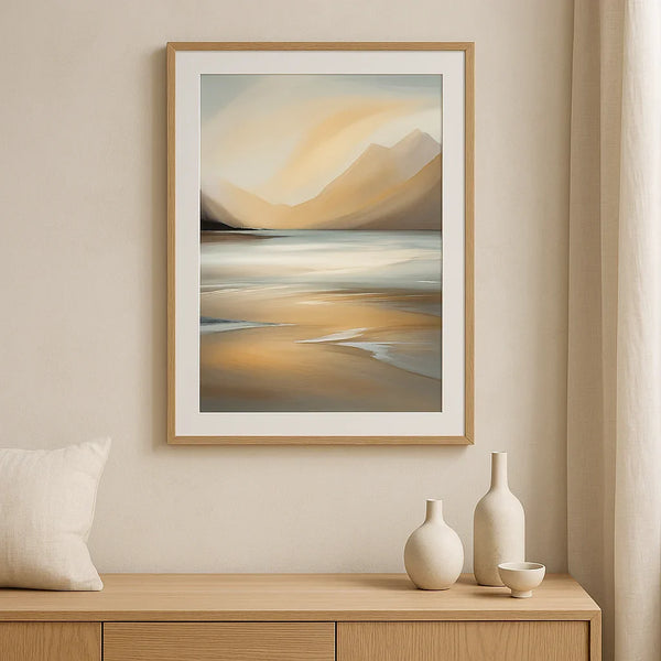 Shadow Form - Marn Studios