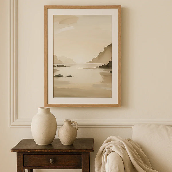 Echo Shadow - Marn Studios