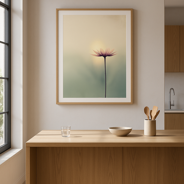 Silence Dawn - Marn Studios