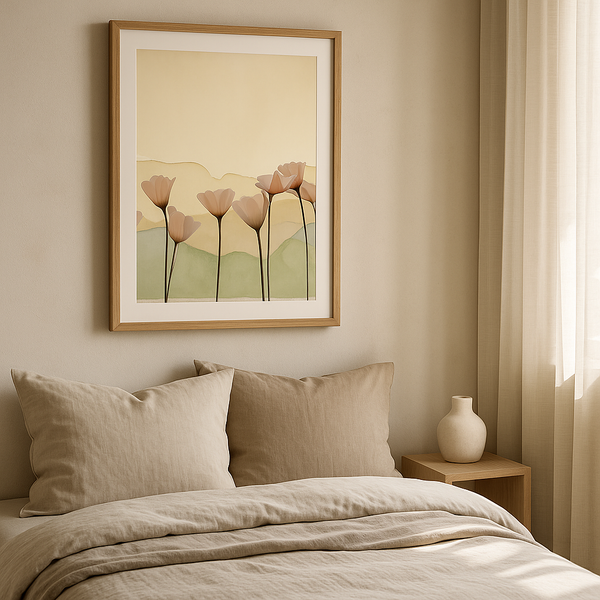 Form Dust - Marn Studios