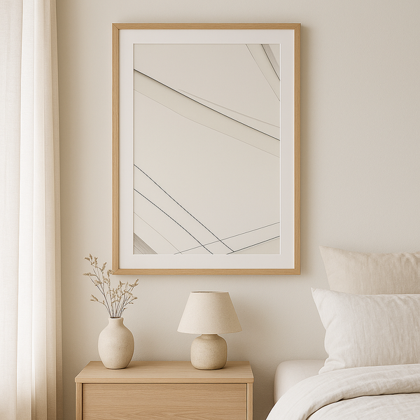 Dawn Silence - Marn Studios