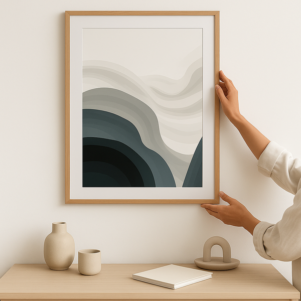 Drift Echo - Marn Studios