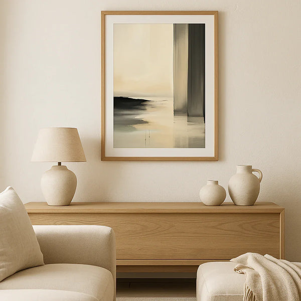 Field Canopy - Marn Studios