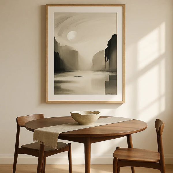 Veil Field - Marn Studios