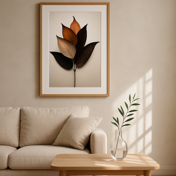 Canopy Still - Marn Studios