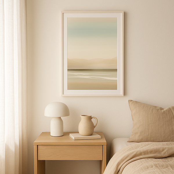 Veil Dawn - Marn Studios