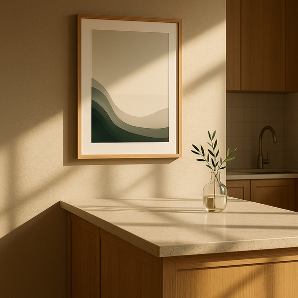 Echo Drift - Marn Studios