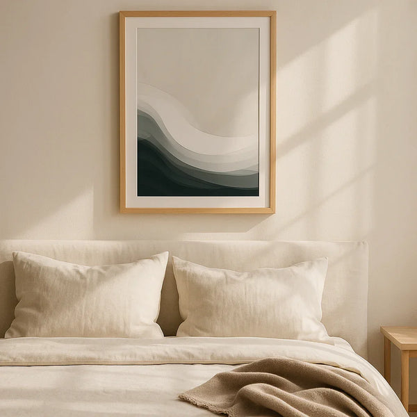 Drift Canopy - Marn Studios