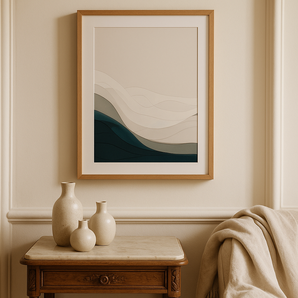 Drift Canopy Second Edition - Marn Studios