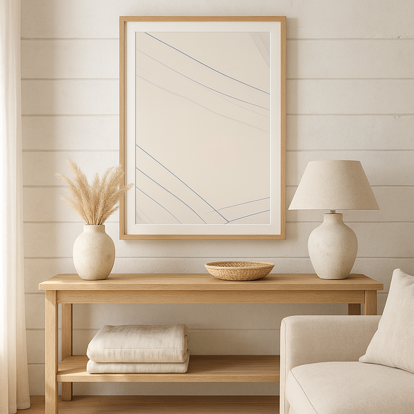 Hollow Dust - Marn Studios