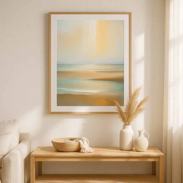 Still Shadow - Marn Studios