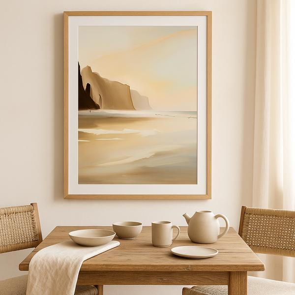 Field Drift - Marn Studios