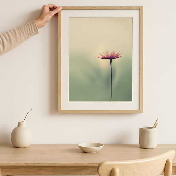 Silence Dawn - Marn Studios