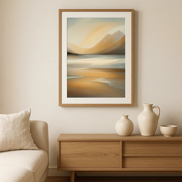 Shadow Form - Marn Studios