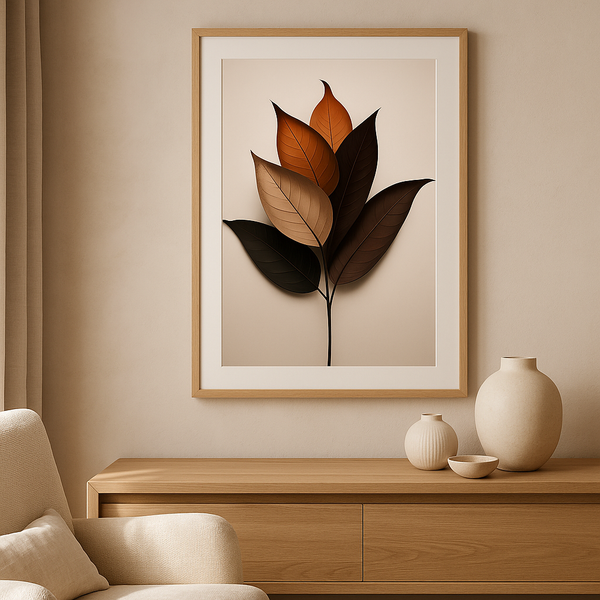 Canopy Still - Marn Studios