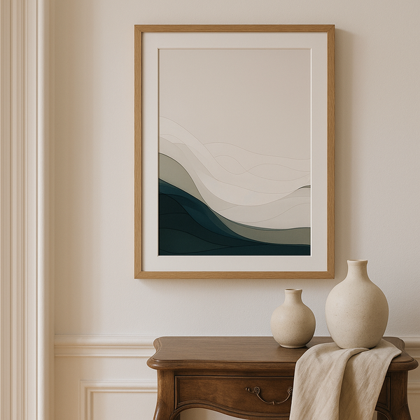 Drift Canopy Second Edition - Marn Studios