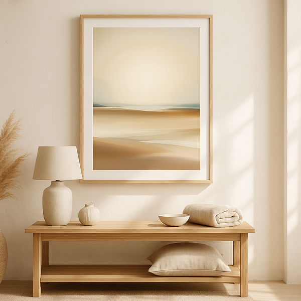 Hollow Veil - Marn Studios