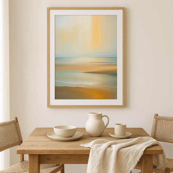 Still Shadow - Marn Studios