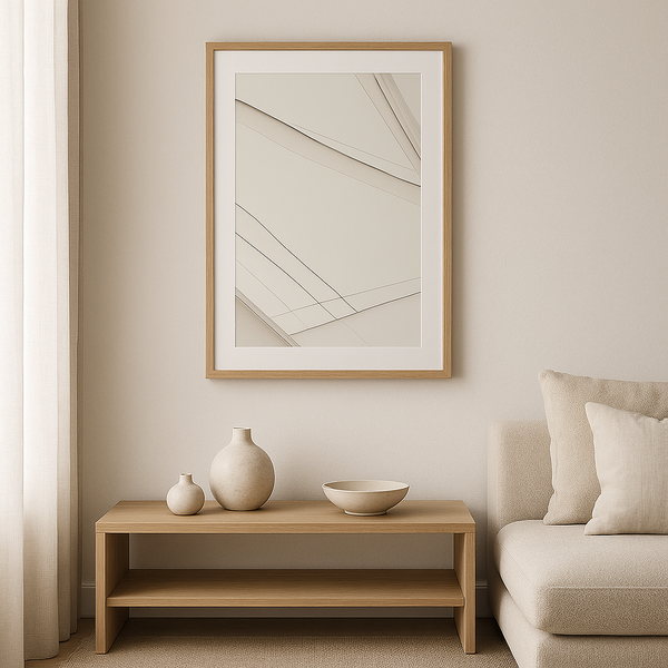 Dawn Silence - Marn Studios