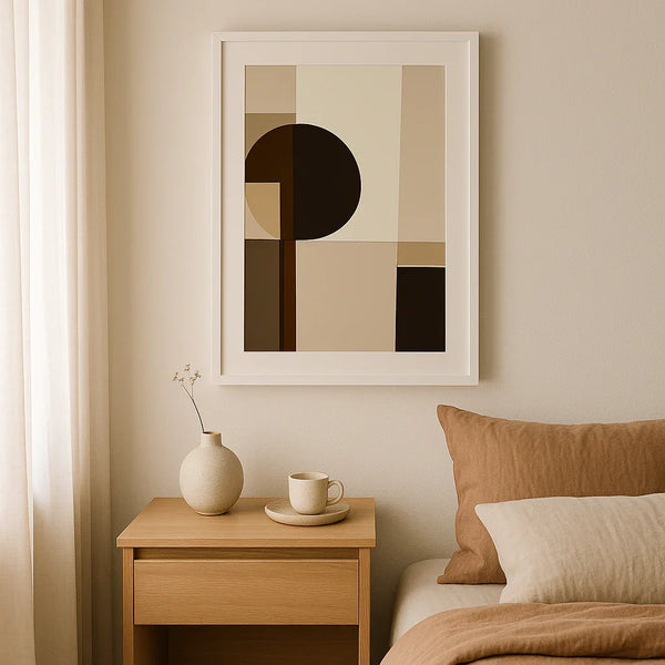 Dust Tide - Marn Studios