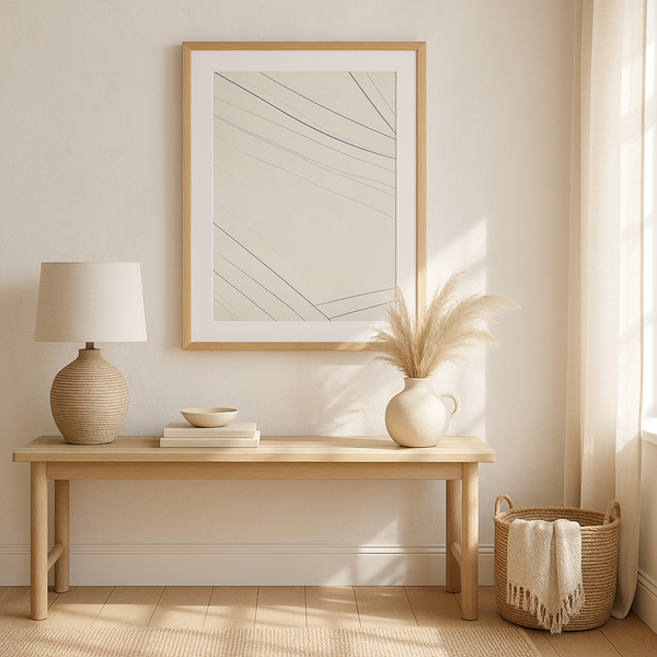 Hollow Dust - Marn Studios