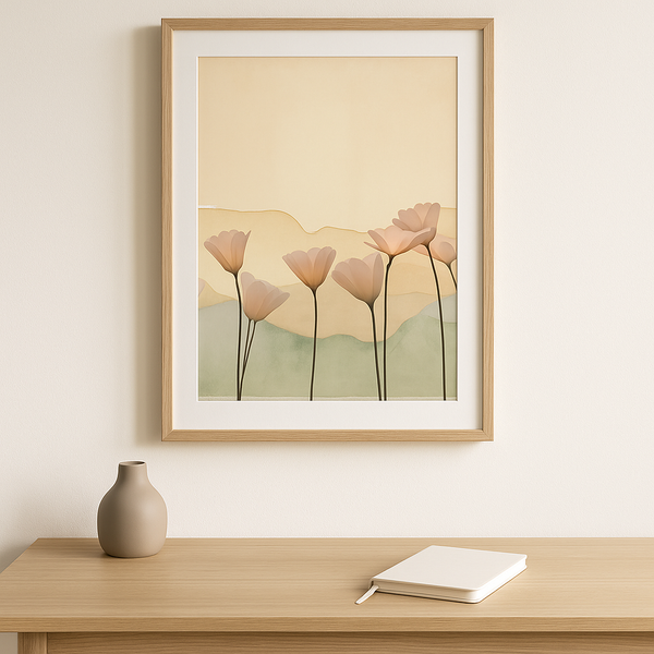 Form Dust - Marn Studios