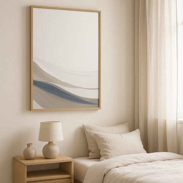 Dawn Veil - Marn Studios